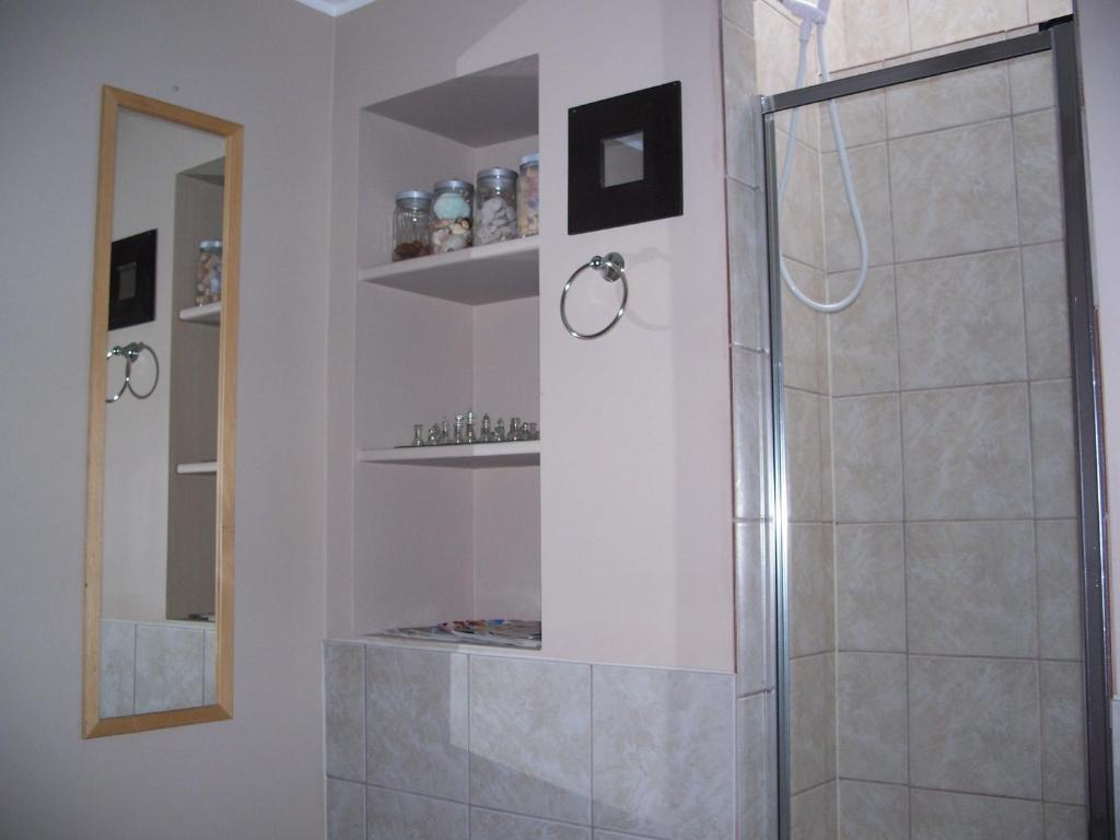 Tall Trees Bed & Breakfast Prince Rupert Cameră foto